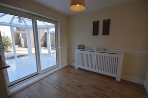 Photo 18- click for photo gallery